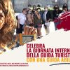 Visita guidata Catania Giornata Internazionale Guida Turistica