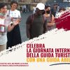 Visita guidata Catania Giornata Internazionale Guida Turistica