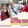 Visita guidata Catania Giornata Internazionale Guida Turistica